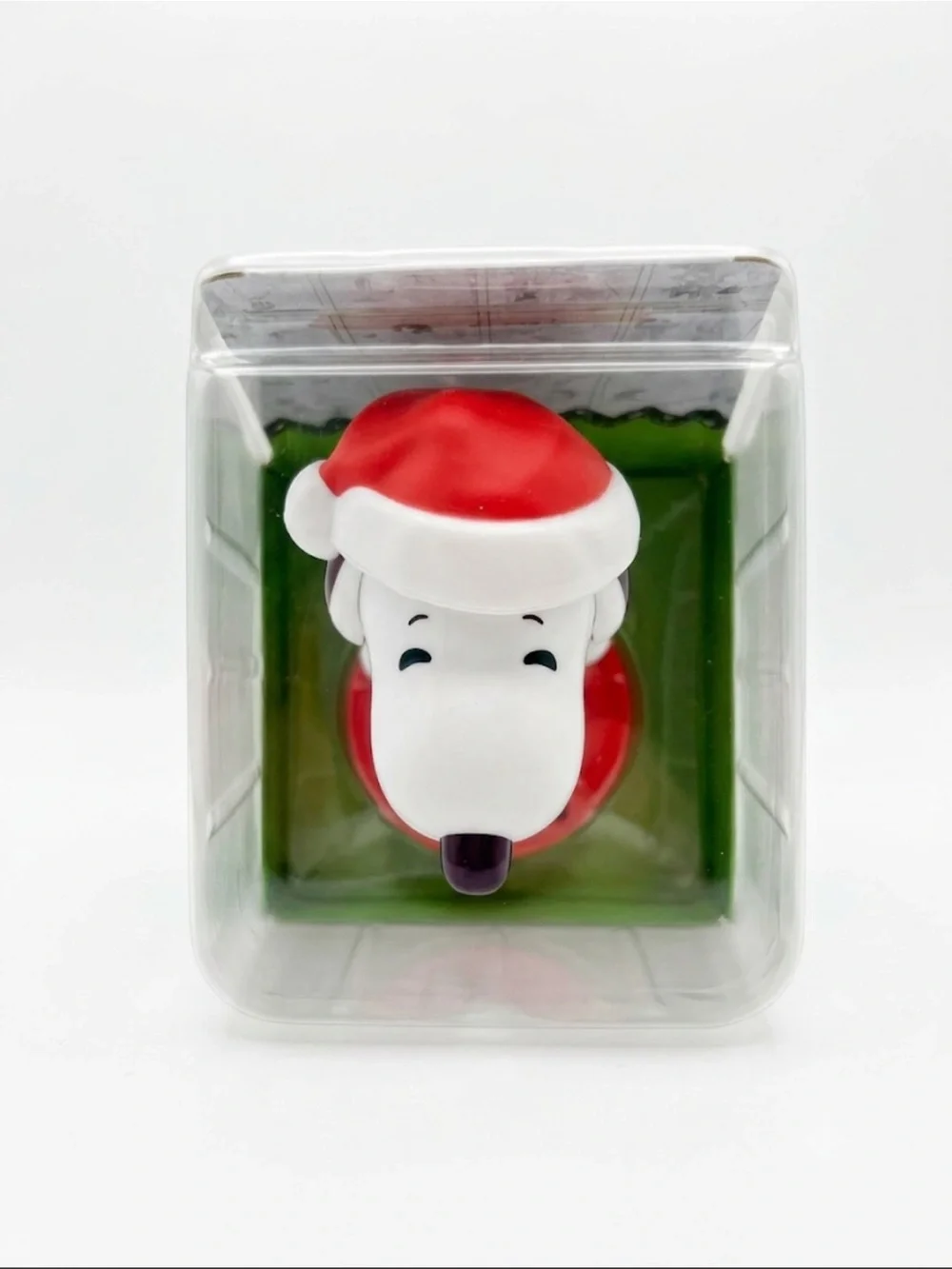 Peanuts Snoopy 5